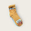 Pack 5 pares de Medias Snoopy